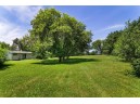 2592 Gaston Rd, Cottage Grove, WI 53527