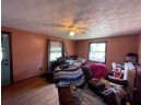 604 Orchard St., Janesville, WI 53548-4436