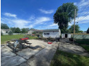 604 Orchard St., Janesville, WI 53548-4436