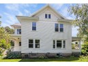 139 N Page St, Stoughton, WI 53589