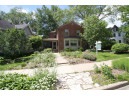 2330 Lakeland Ave, Madison, WI 53704-5735