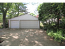 2330 Lakeland Ave, Madison, WI 53704-5735