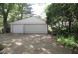 2330 Lakeland Ave Madison, WI 53704-5735