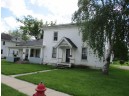 401 College Ave, Fox Lake, WI 53933