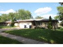 1132-1134 Hoover St, Janesville, WI 53545