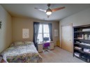 8253 Mayo Dr 309, Madison, WI 53719