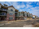 8253 Mayo Dr 309, Madison, WI 53719