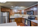 8253 Mayo Dr 309, Madison, WI 53719