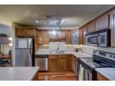 8253 Mayo Dr 309, Madison, WI 53719