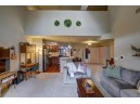 8253 Mayo Dr 309, Madison, WI 53719