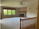 636 S 2nd St, Mount Horeb, WI 53572