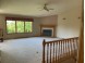 636 S 2nd St Mount Horeb, WI 53572