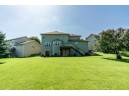 1324 Dewberry Dr, Madison, WI 53719