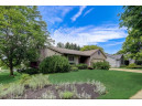 5408 Wild Cherry Ln, McFarland, WI 53558