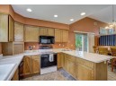 5408 Wild Cherry Ln, McFarland, WI 53558