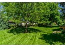 2000 Pebble Dr, Beloit, WI 53511