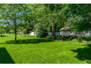 2000 Pebble Dr, Beloit, WI 53511