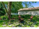 2000 Pebble Dr, Beloit, WI 53511