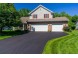 2000 Pebble Dr Beloit, WI 53511