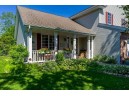 2000 Pebble Dr, Beloit, WI 53511