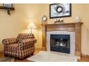 2000 Pebble Dr, Beloit, WI 53511