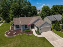 620 Chadwick Dr, Watertown, WI 53094-5907