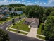 620 Chadwick Dr Watertown, WI 53094-5907