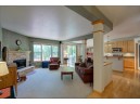 620 Chadwick Dr, Watertown, WI 53094-5907