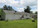 435 E Park St Montello, WI 53949