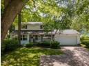 4413 Mineral Point Rd, Madison, WI 53705