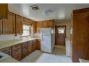 4413 Mineral Point Rd, Madison, WI 53705