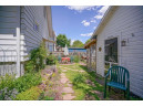 2413 E Dayton St, Madison, WI 53704