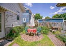 2413 E Dayton St, Madison, WI 53704