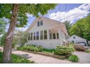 2413 E Dayton St, Madison, WI 53704