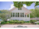 2413 E Dayton St, Madison, WI 53704