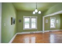 2413 E Dayton St, Madison, WI 53704