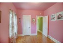 2413 E Dayton St, Madison, WI 53704