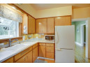 2413 E Dayton St, Madison, WI 53704