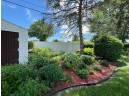 1034 N Claremont Dr, Janesville, WI 53545