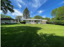 1034 N Claremont Dr, Janesville, WI 53545