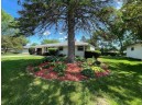 1034 N Claremont Dr, Janesville, WI 53545