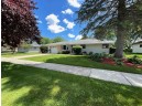 1034 N Claremont Dr, Janesville, WI 53545