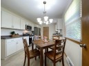 1034 N Claremont Dr, Janesville, WI 53545