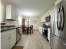 1034 N Claremont Dr, Janesville, WI 53545