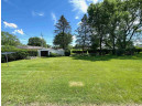 1034 N Claremont Dr, Janesville, WI 53545