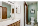 5329 Brody Dr 104, Madison, WI 53705