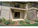 5329 Brody Dr 104, Madison, WI 53705