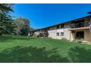 5329 Brody Dr 104, Madison, WI 53705