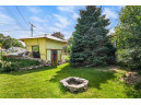 4105 Maher Ave, Madison, WI 53716