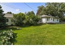4105 Maher Ave, Madison, WI 53716